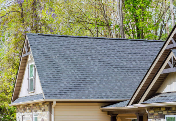 Best Gutter Installation and Repair  in Seven Fields, PA